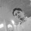 Jeff Robles - @jeff.marso3 - TikTok