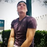 Jeff Robles - @robles_jeff - Instagram