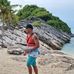 Jeff Robles - Facebook