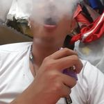 jeff robles - @jil_jeff_14 - Instagram