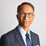 Jeff Robles - @work_lawyer - Instagram