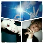 jeff_robles_fans - @jeff_robles_fans - Instagram