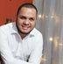 Jeff Robles Perez - Facebook