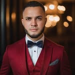 Jeff Robles Perez - @jeff12rp - Instagram
