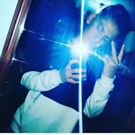 Jeff_Robless - @jeff__robless - Instagram