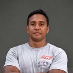 Jefferson Robles - @jeffrobles95 - Instagram