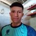 Jefferson Robles - Facebook