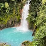 jefferson robles Alfaro - @jeffrobles456 - Instagram