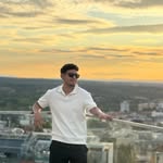 Jeffrey Robles - @jeff_robles96 - Instagram