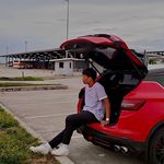 Jeffrey Robles - @_jeffrobles - Instagram