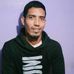 Jeffrey Robles Catapusan - Facebook