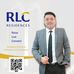 RLC Properties by Jeff Robles - Facebook