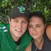 Jeff Rocheleau - Facebook
