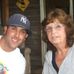 Jeff Rocheleau - Facebook