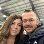 Jeff Rocheleau - @rocheleau_jeff - Instagram