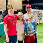 Jeff Rocheleau - @jeff_rocheleau - Instagram