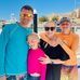 Jeff Rocheleau - Facebook