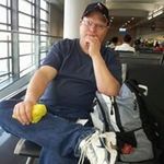 Jeff Rocheleau - @jeff.rocheleau - Instagram