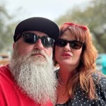 Jeff Rocheleau - @rochlowvt - Instagram