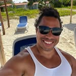 Jean-François Pierre - @_jeffrock_ - Instagram