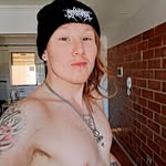 Jeferson Santi - @jeff_rocker95 - Instagram