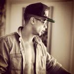 Jeff - @jeff_rockwell - Instagram