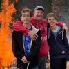 Jeff - @jeffrocks99 - TikTok