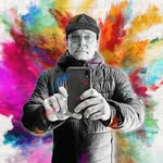 Jeff Lacerda - @jeff_rock4you - Instagram