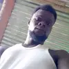 jeff rock - @user2152578053318 - TikTok