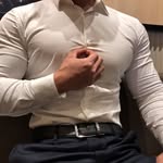 Jeff Rock - @jeffrock89_ - Instagram