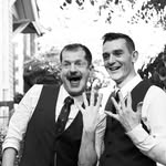 Jeff Rock - @jeffreytrock - Instagram