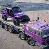 Jeff Rock - @jeff.rock10 - TikTok