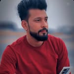 Jeff Rock - @j_e_e_t_sharma - Instagram