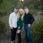 Jeff Rock - @jeff.rock.98 - Instagram