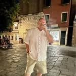 Jeff Rock - @jeff.rock.1675 - Instagram