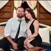Jeff Rock - @rocko1754 - TikTok