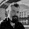 Jeff Rock - @jeff_rock - TikTok