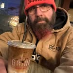 Jeff Rock - @bjeff7483 - Instagram
