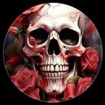 Jeff Rock - @jeffrock703 - Instagram