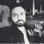 Jeff Rock - @jeffrockartes - Instagram