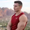 Jeff Rock - @jeffrock055 - TikTok