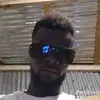 Jeff Rock - @jeff.rock50 - TikTok