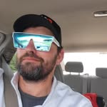 Jeff Rock - @rocko1754 - Instagram
