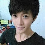 张雅月 - @jeff_rock__ - Instagram