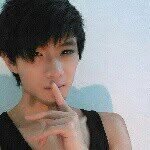 张雅月 - @jeff_rock___ - Instagram