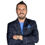 Jeff Rock 🏠⭐️🏘 The Realtor - Tampa, Fl - @jeffrocktherealtor - Instagram