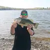 Jeff Rock - @jeff.rock8 - TikTok