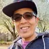 Jeff Rock - @jeffrocklife - TikTok