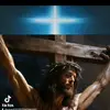 Jeff rock - @jeff.rock4 - TikTok