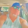 jeff rock - @jeff.rock59 - TikTok